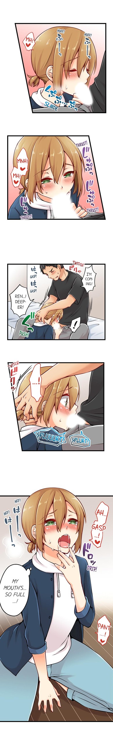 Page 89