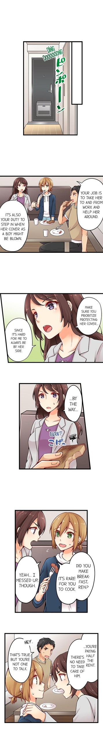 Page 90