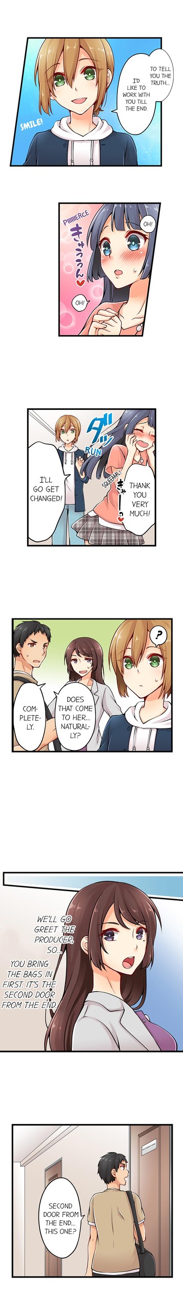 Page 92