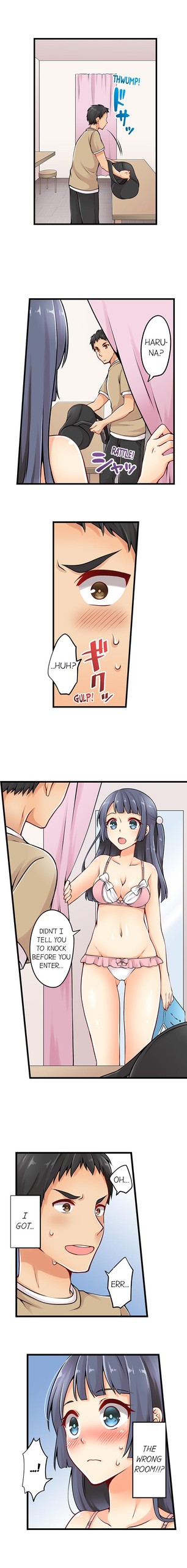 Page 93