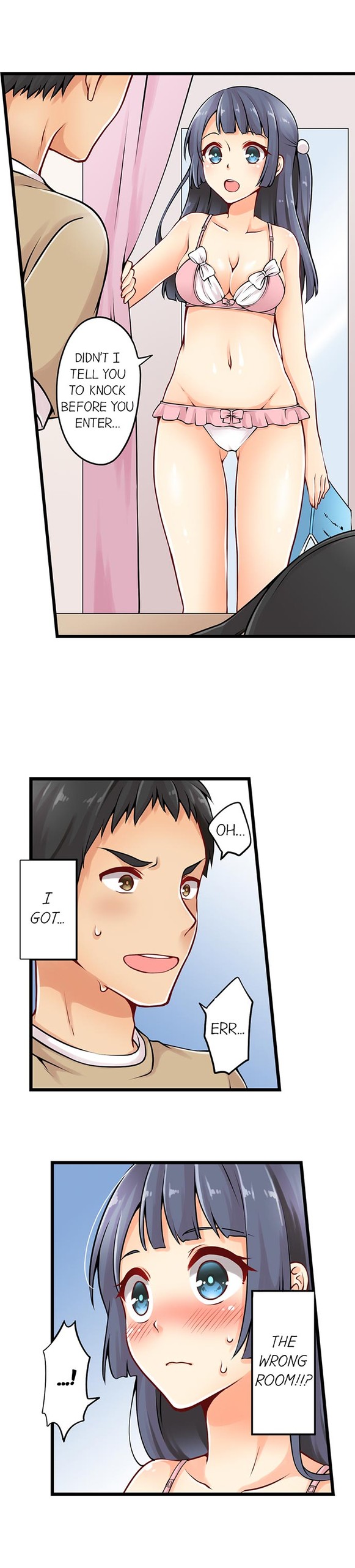 Page 95