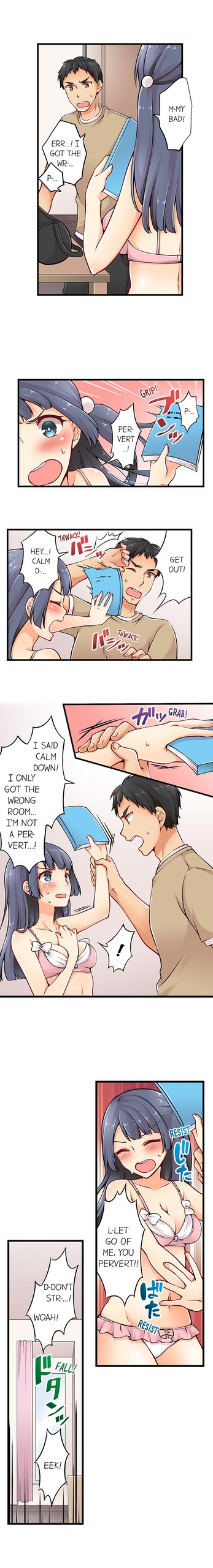 Page 96