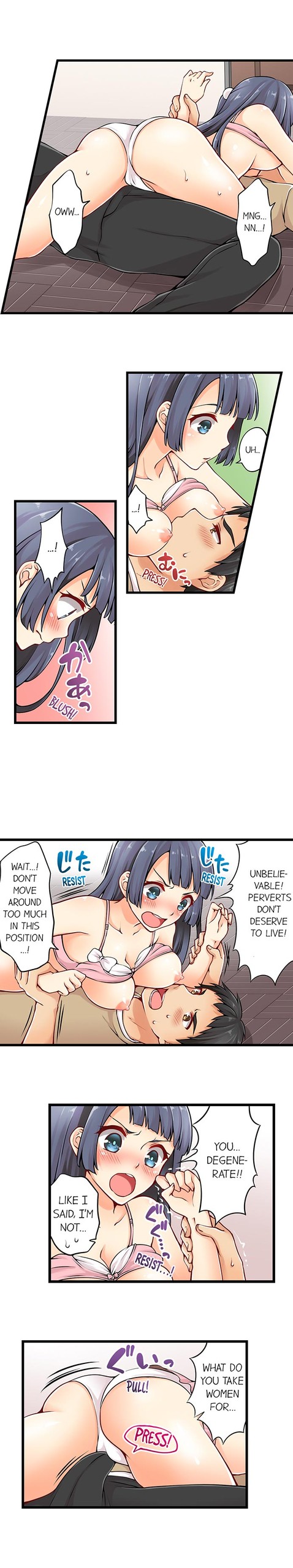 Page 97