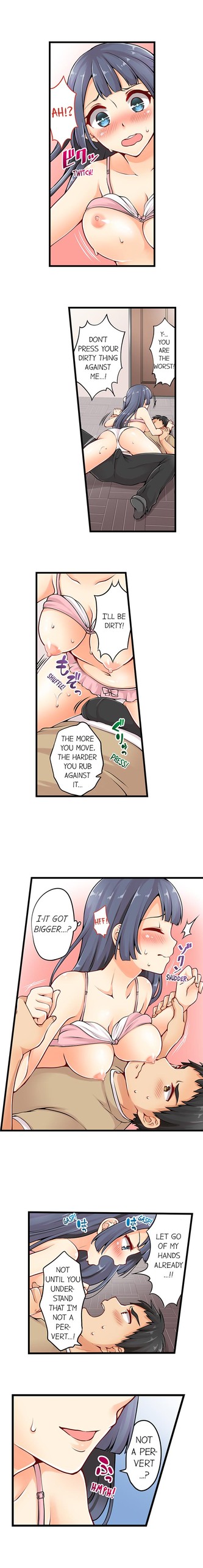 Page 98