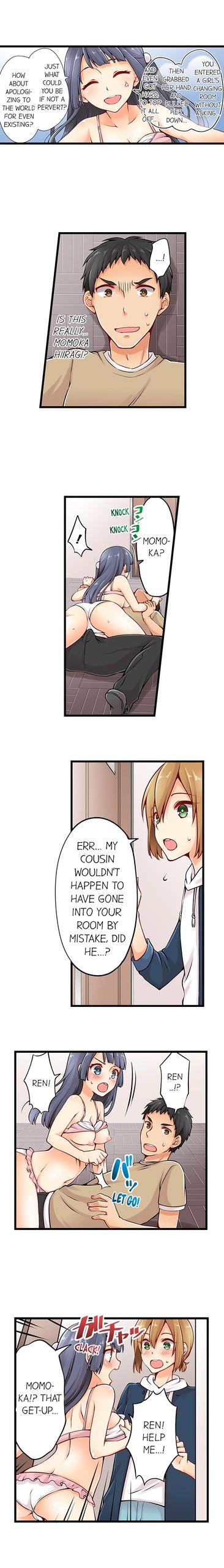 Page 99