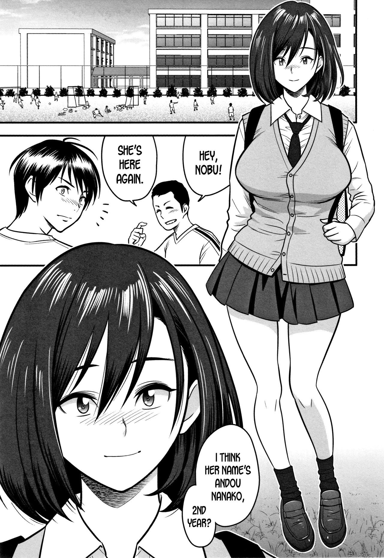 Page 55