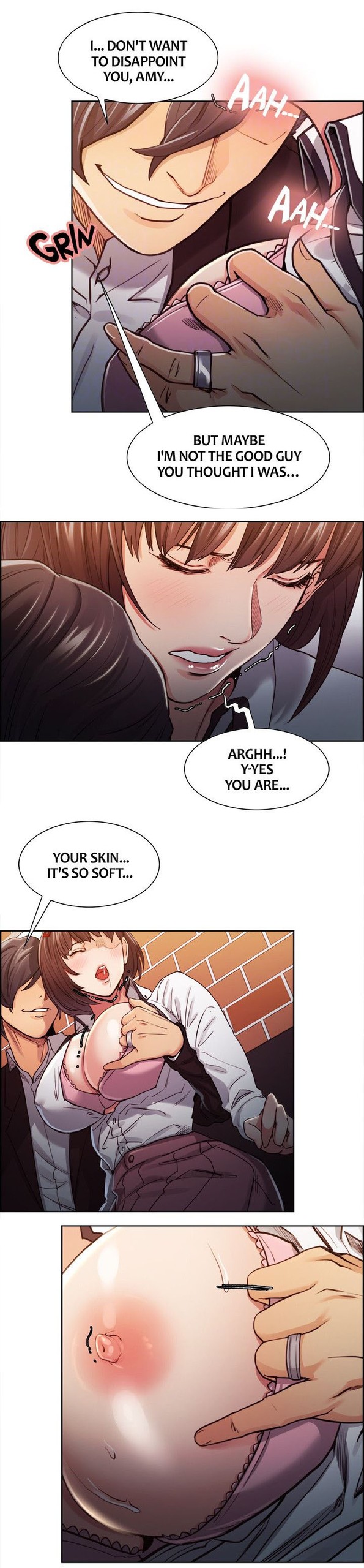 Page 194