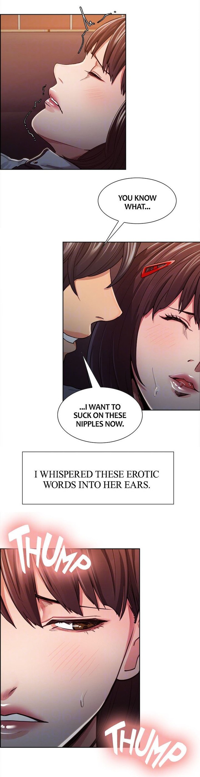 Page 196