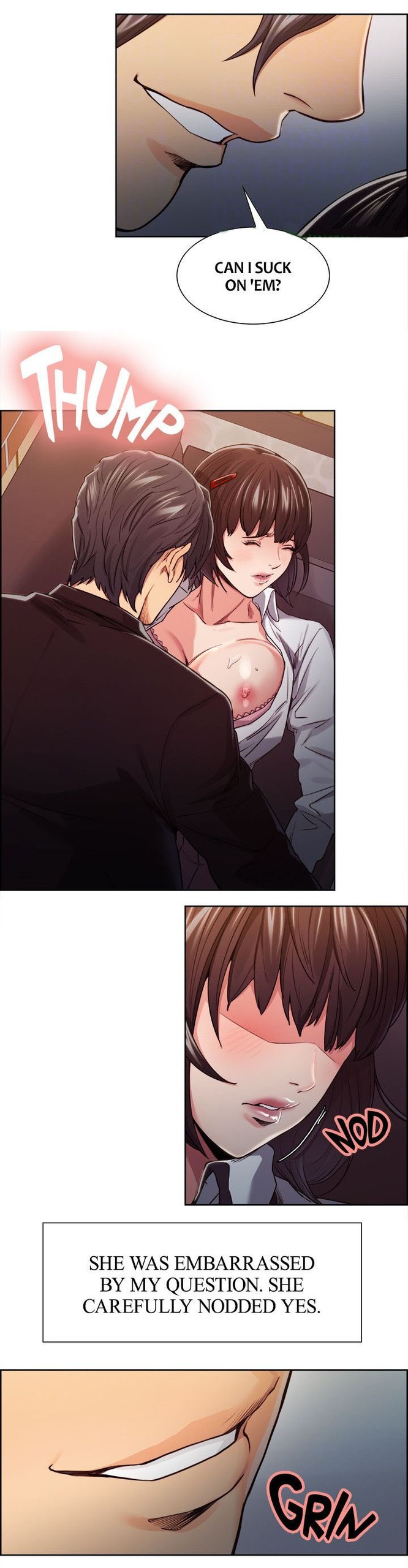 Page 197