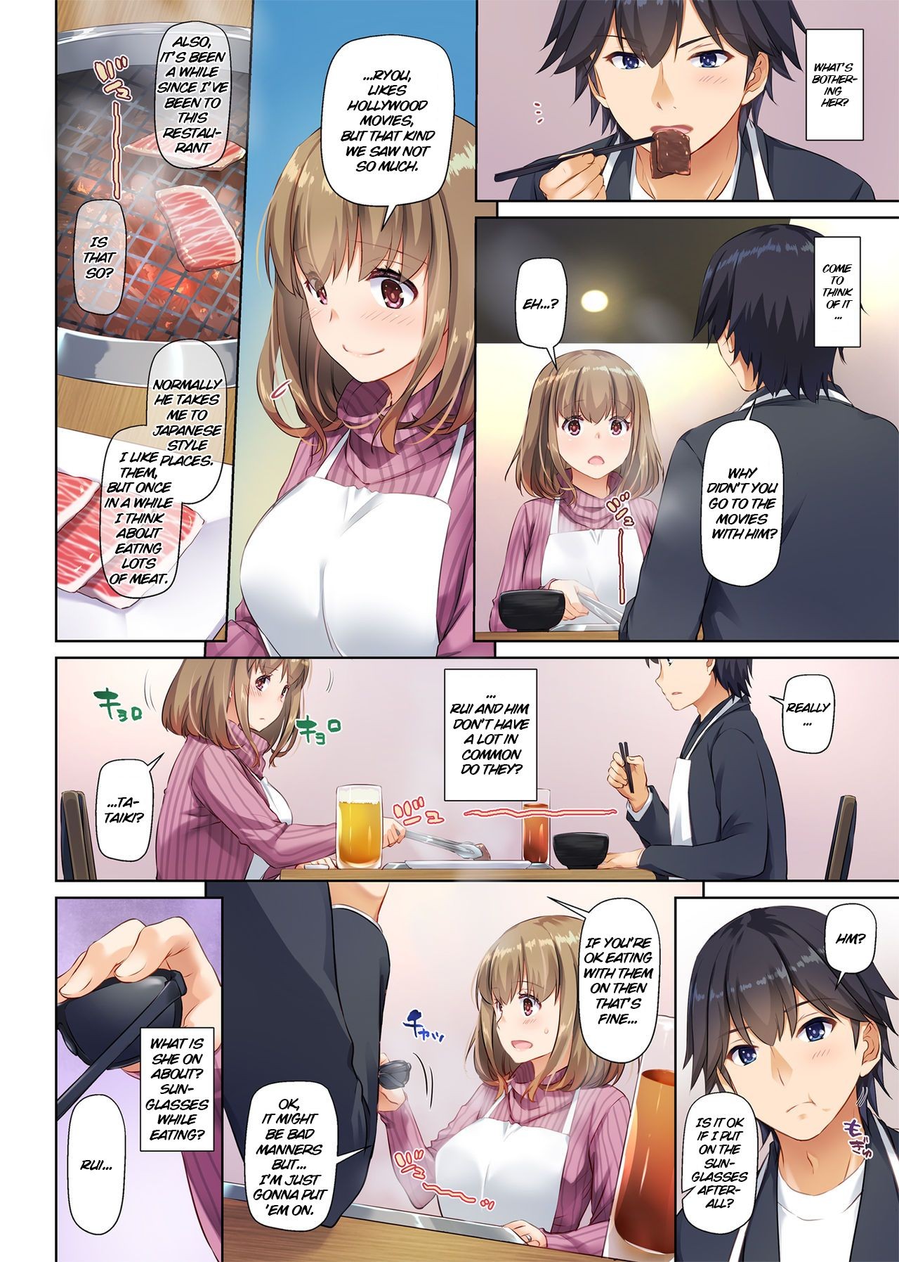 Page 34