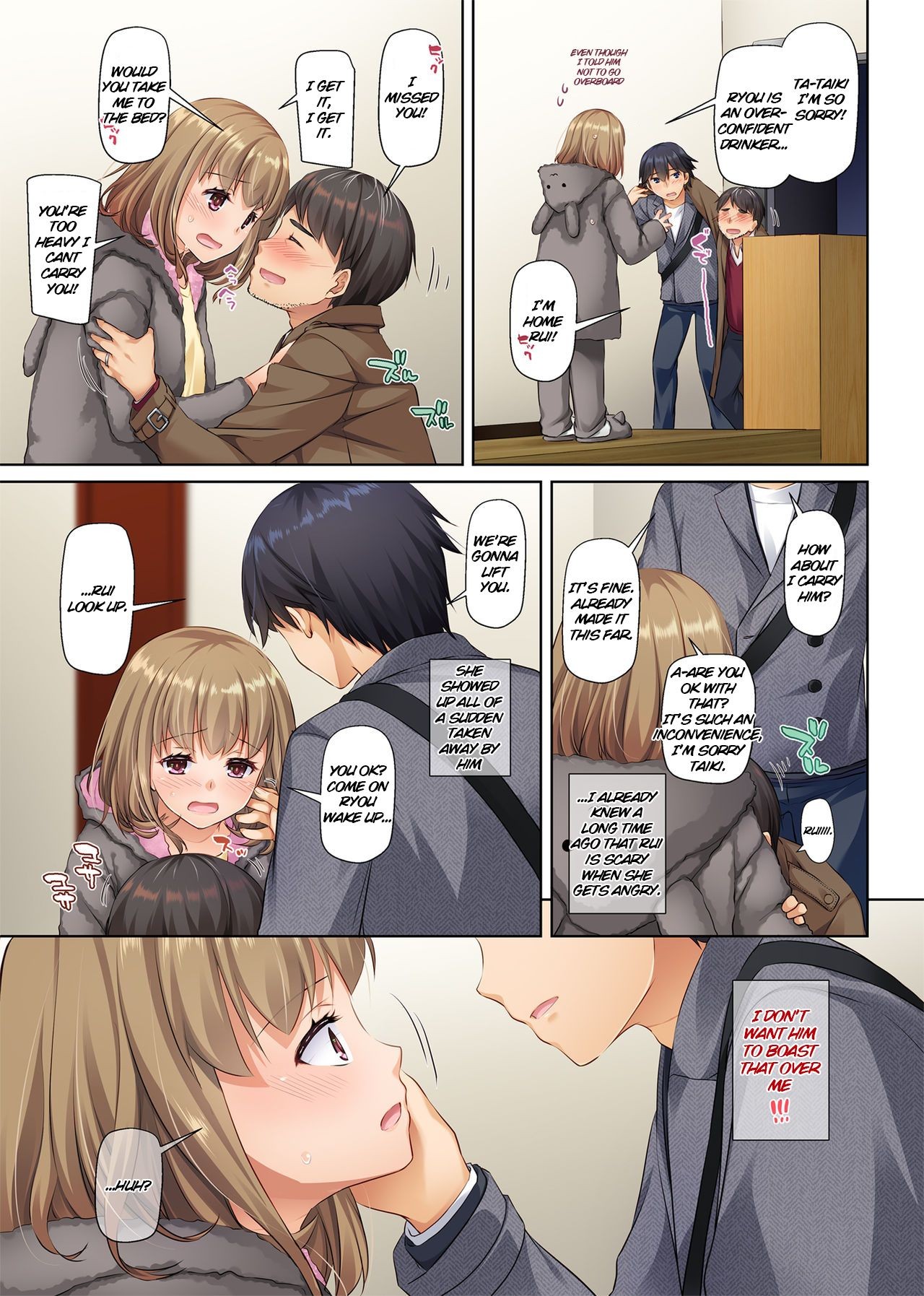 Page 60