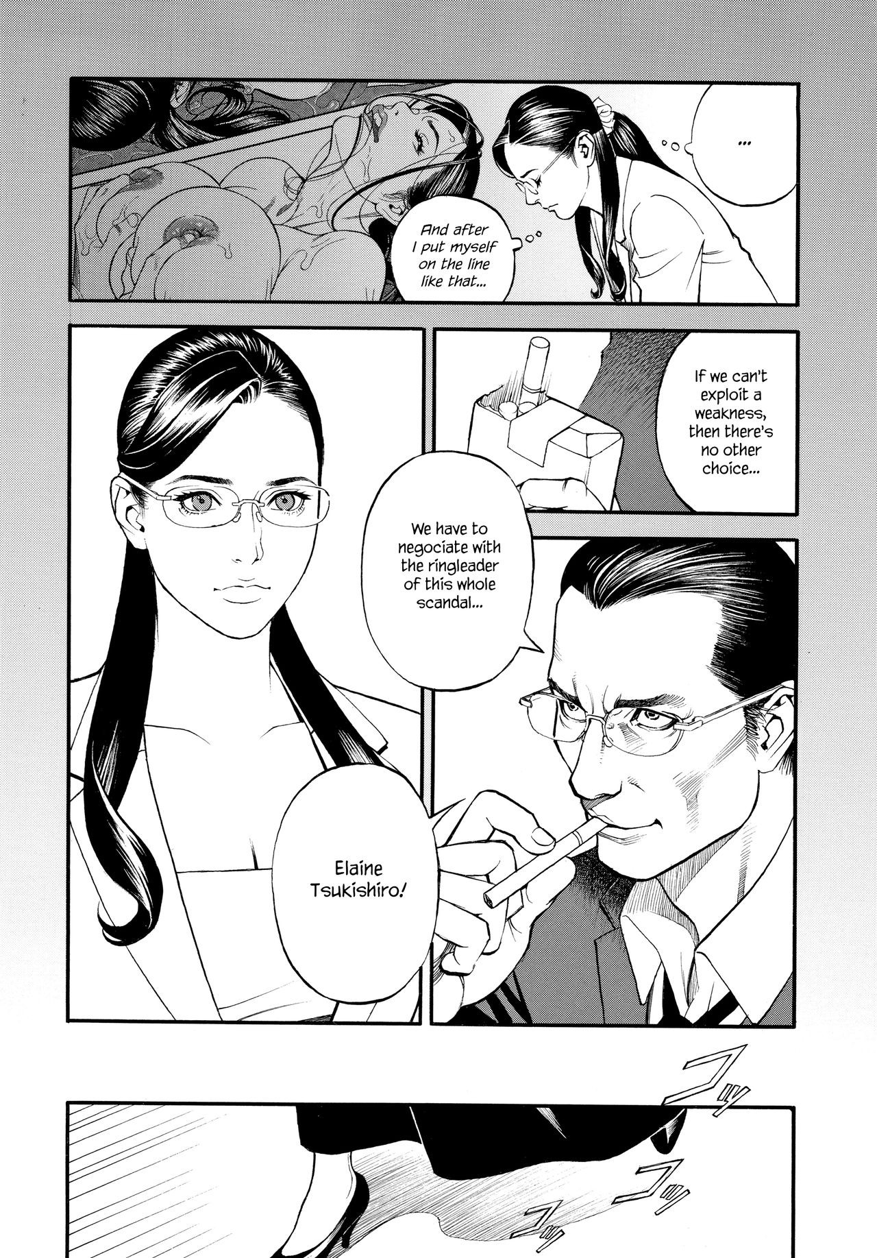 Page 135