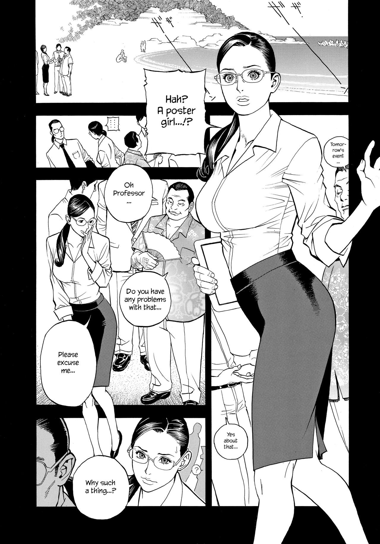 Page 64