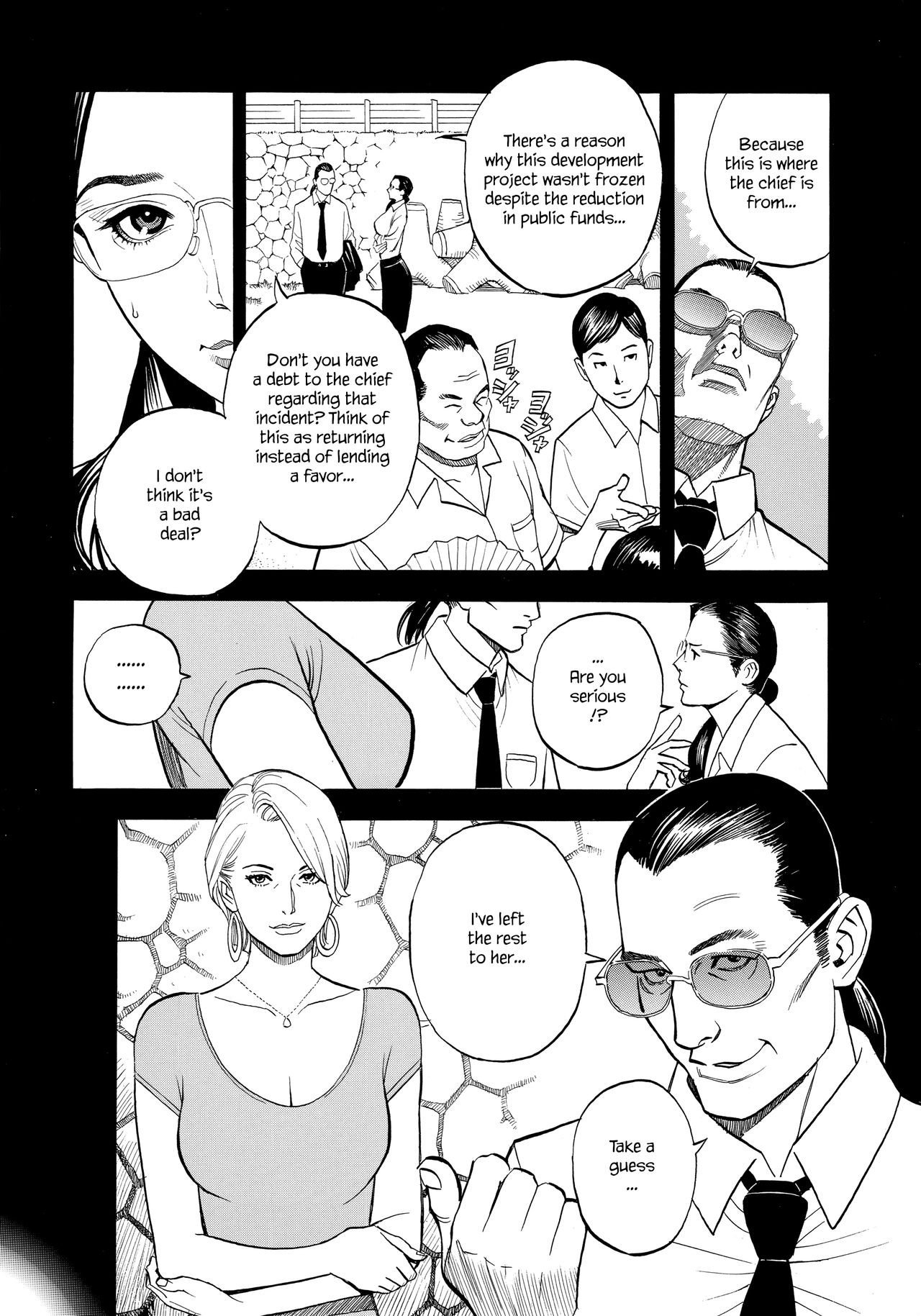 Page 65