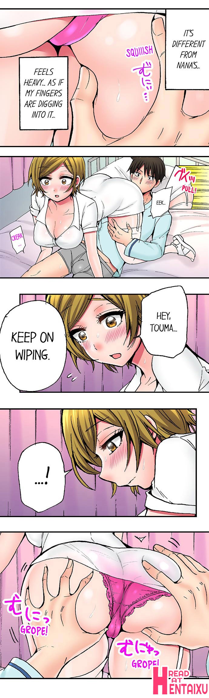 Page 59