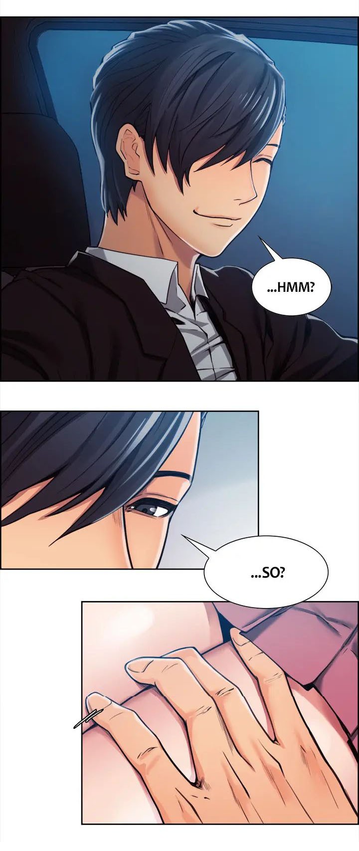 Page 136