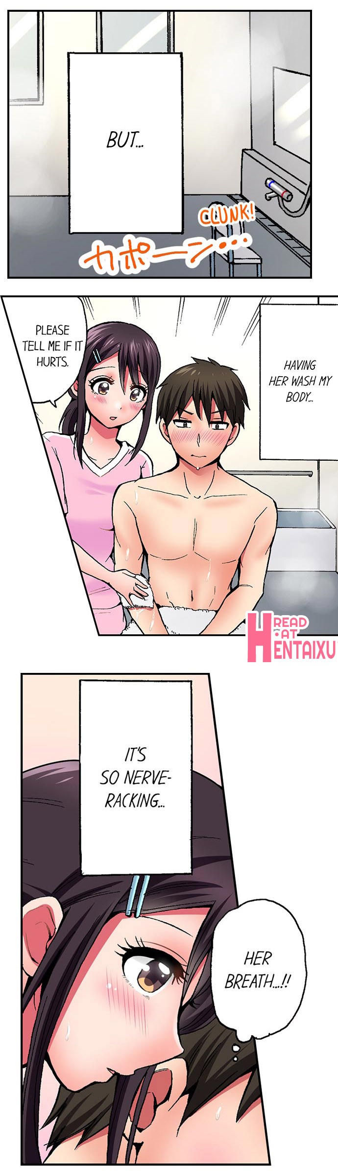 Page 85