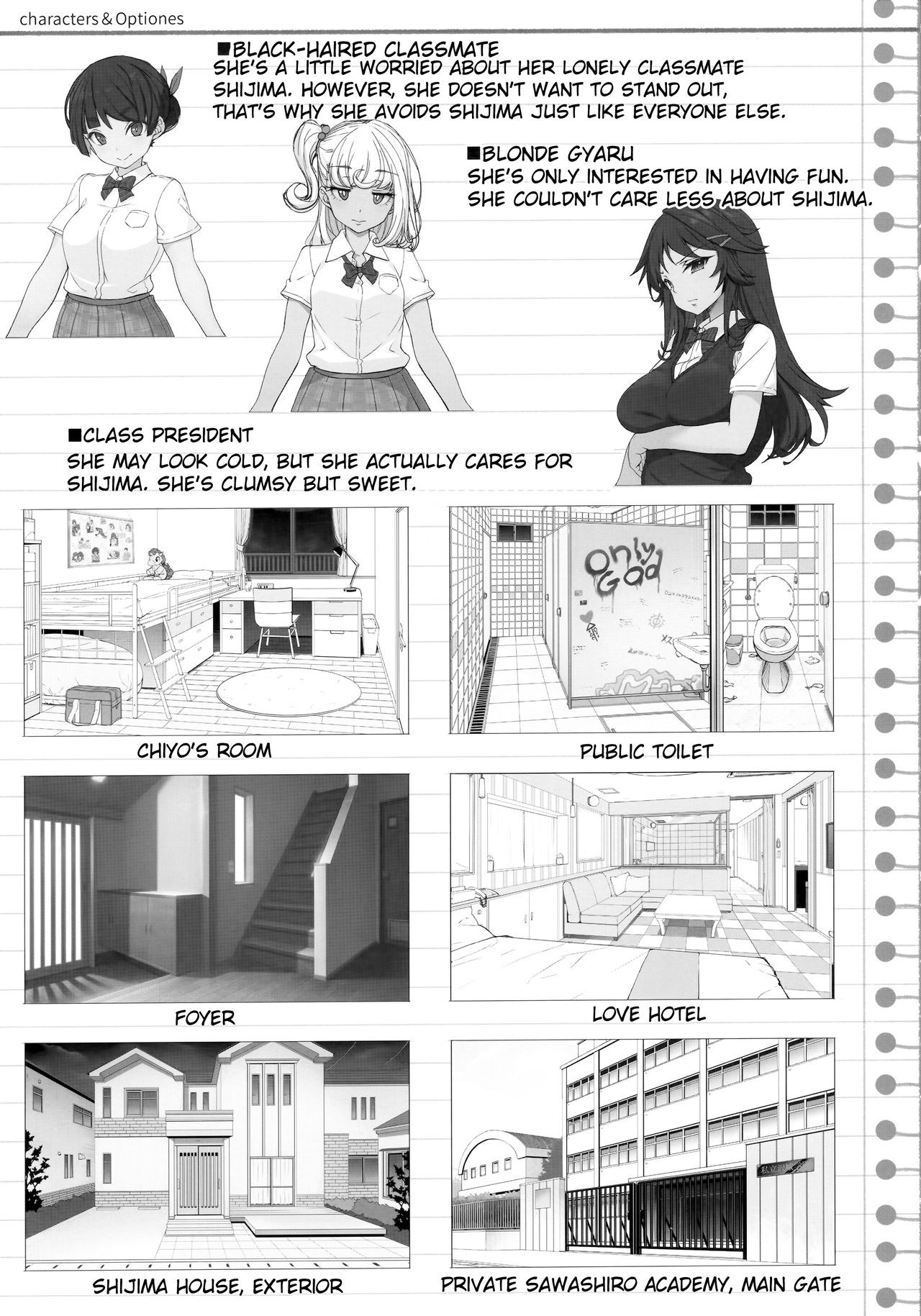 Page 40