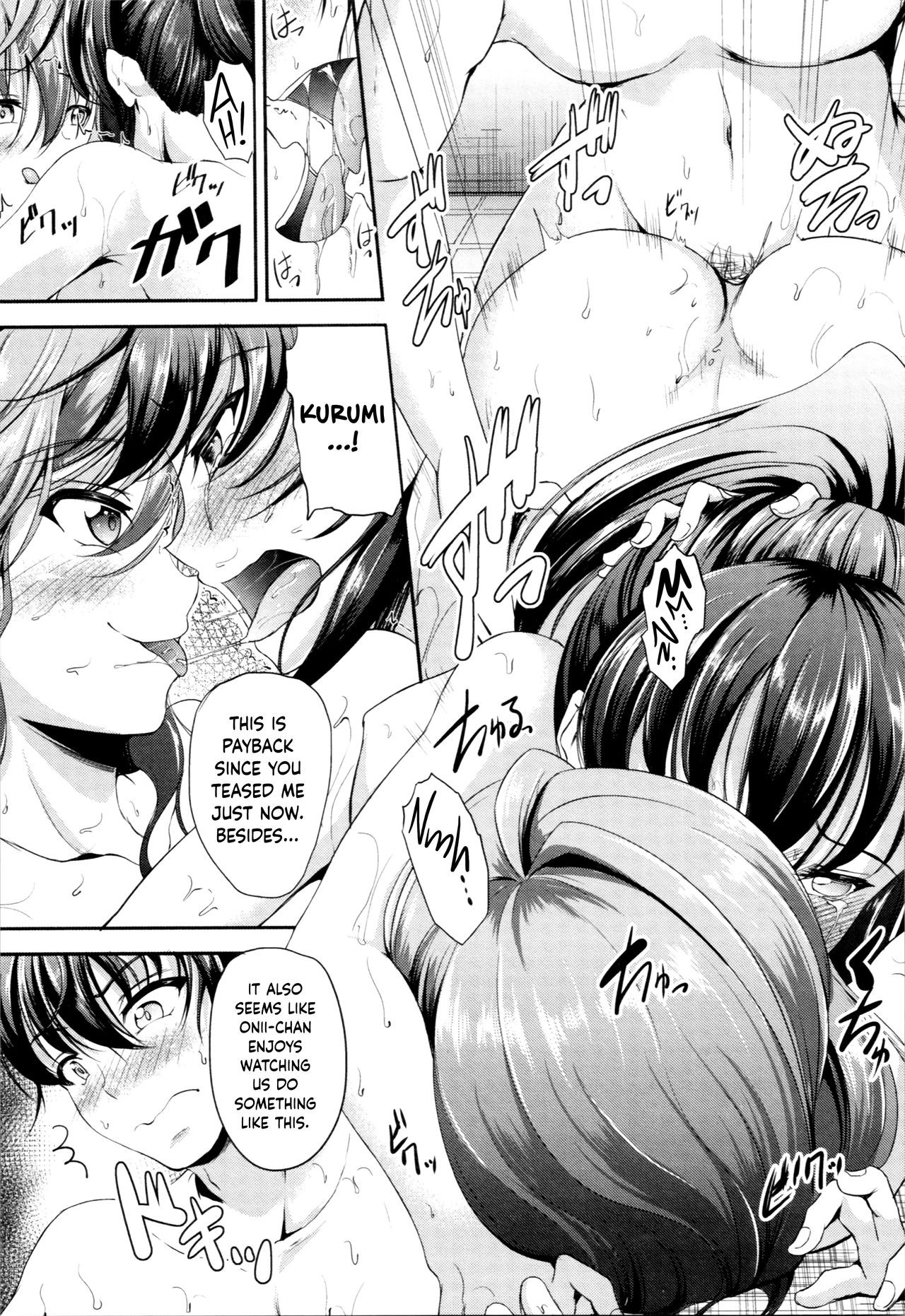 Page 148