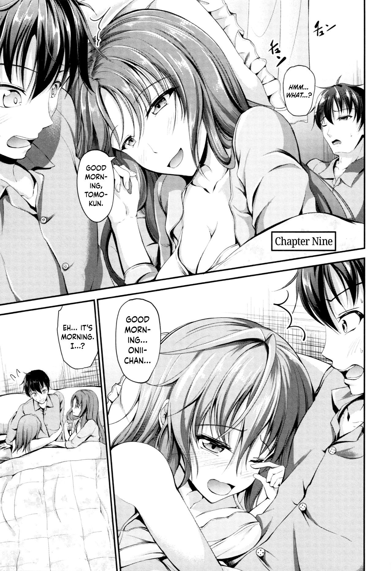 Page 204