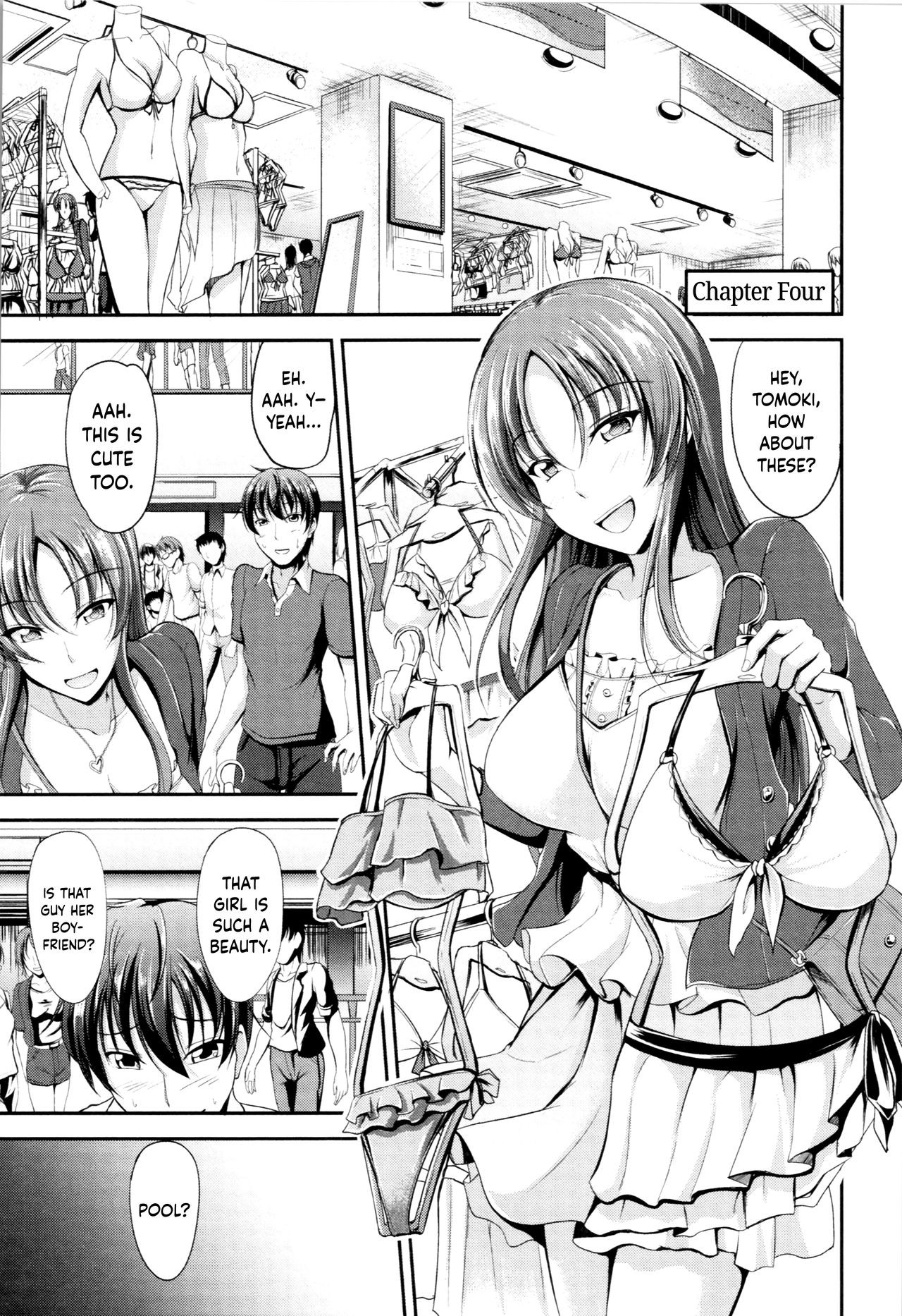 Page 82