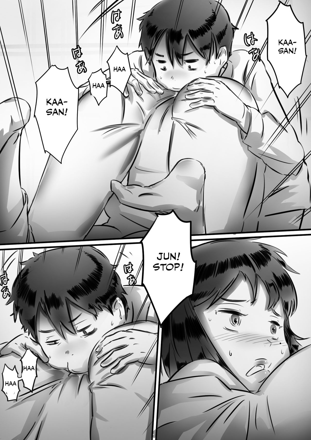Page 58