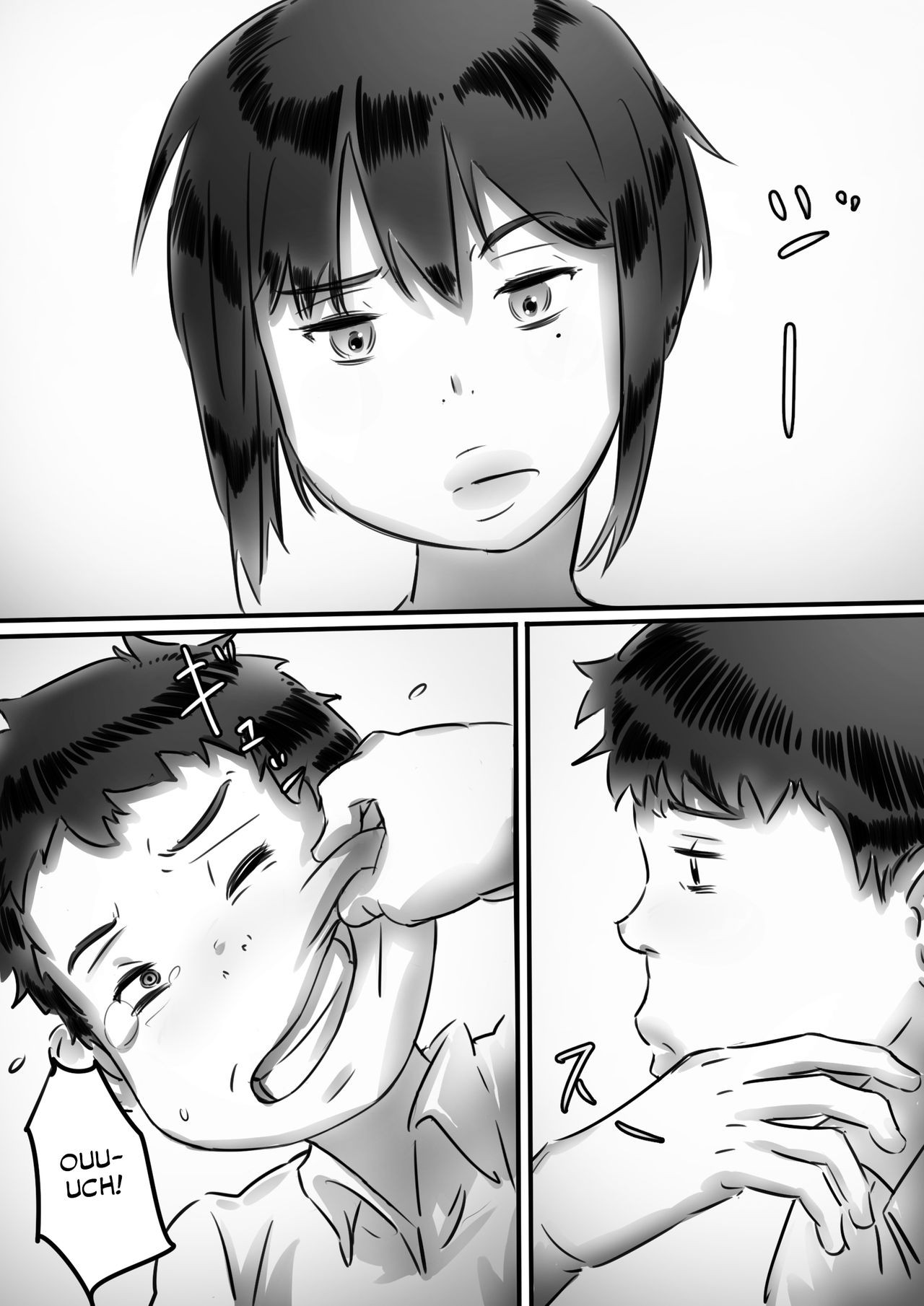 Page 87