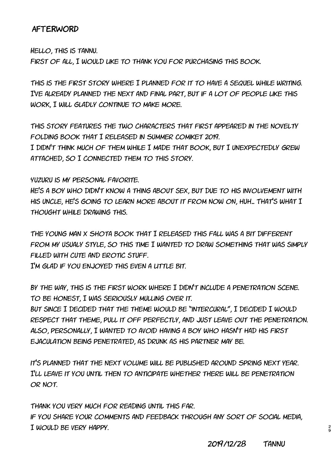 Page 27