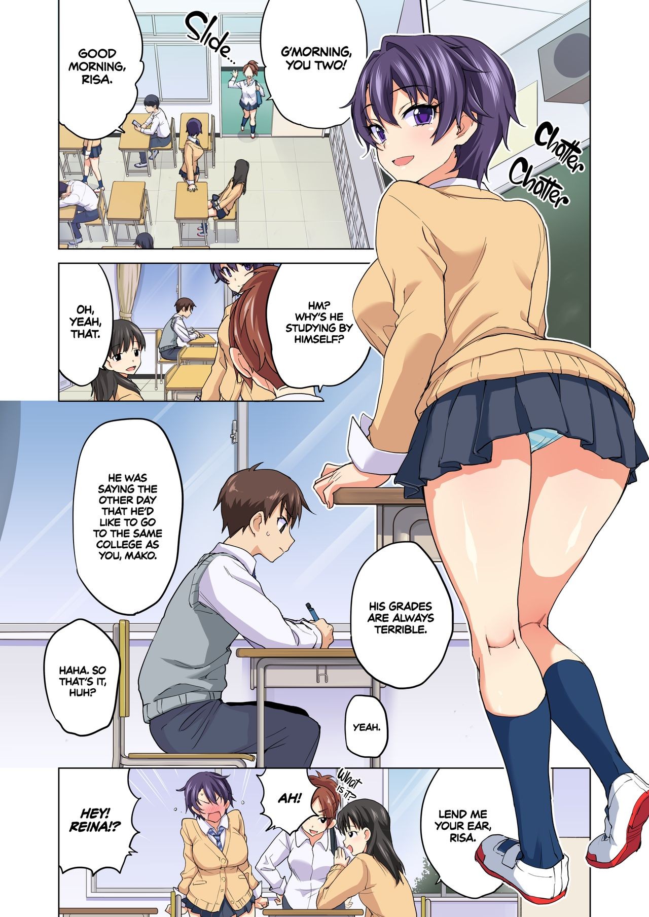 Page 15