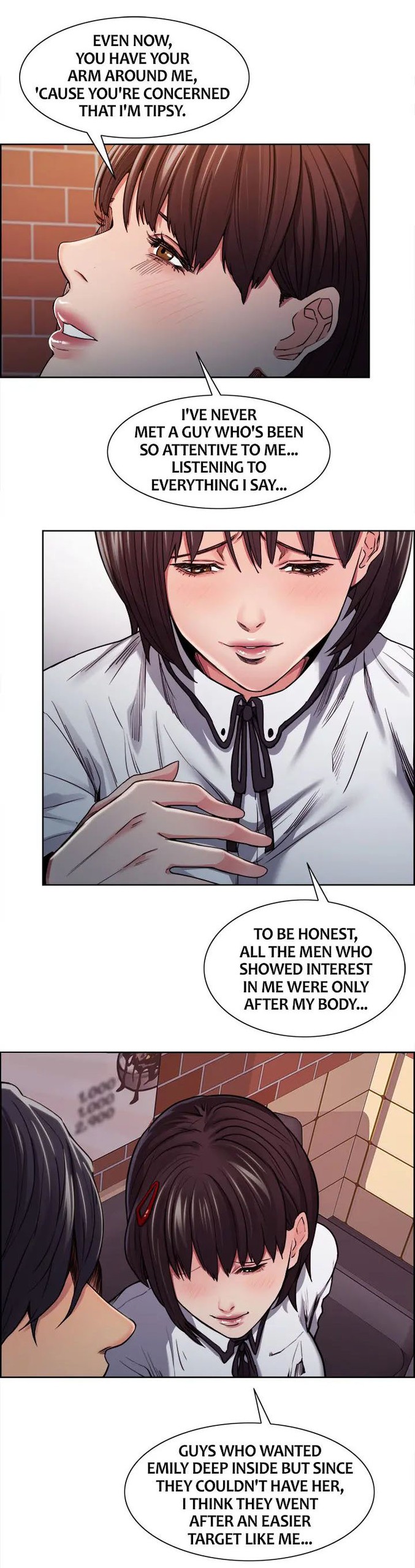 Page 179
