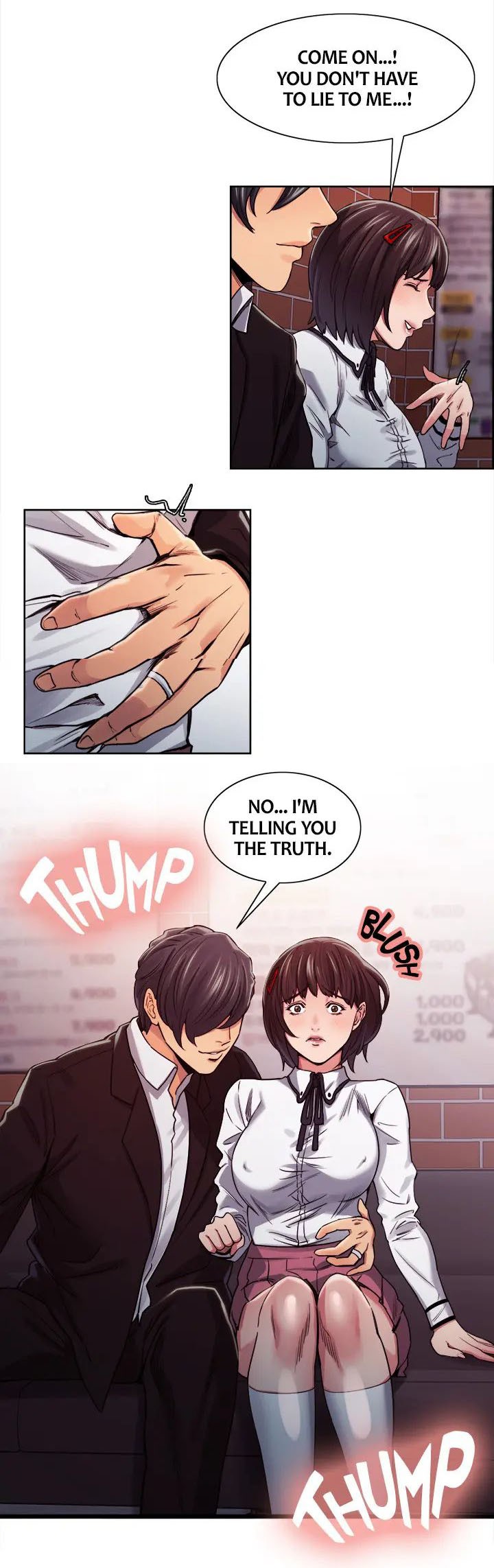Page 181