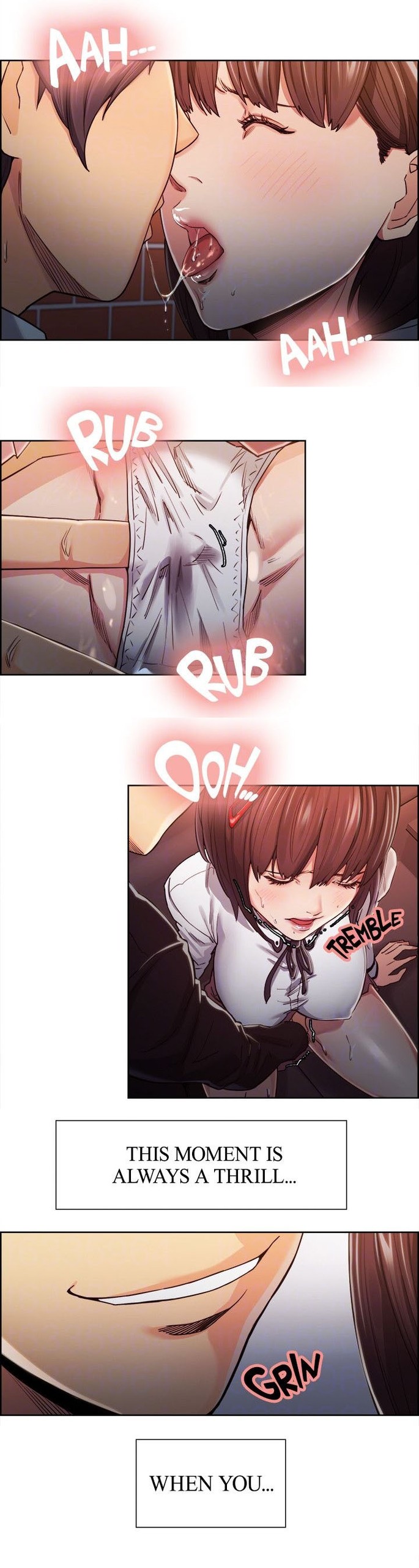 Page 190