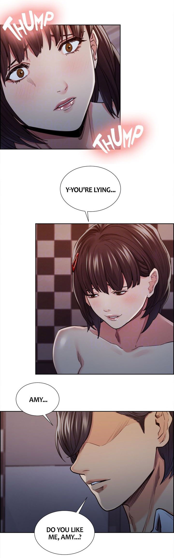 Page 233