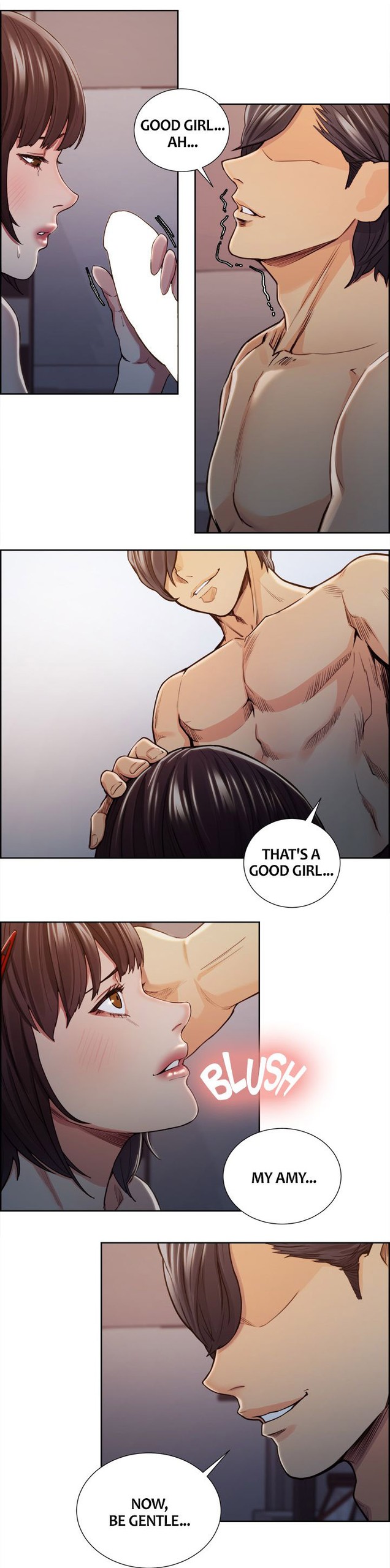 Page 238