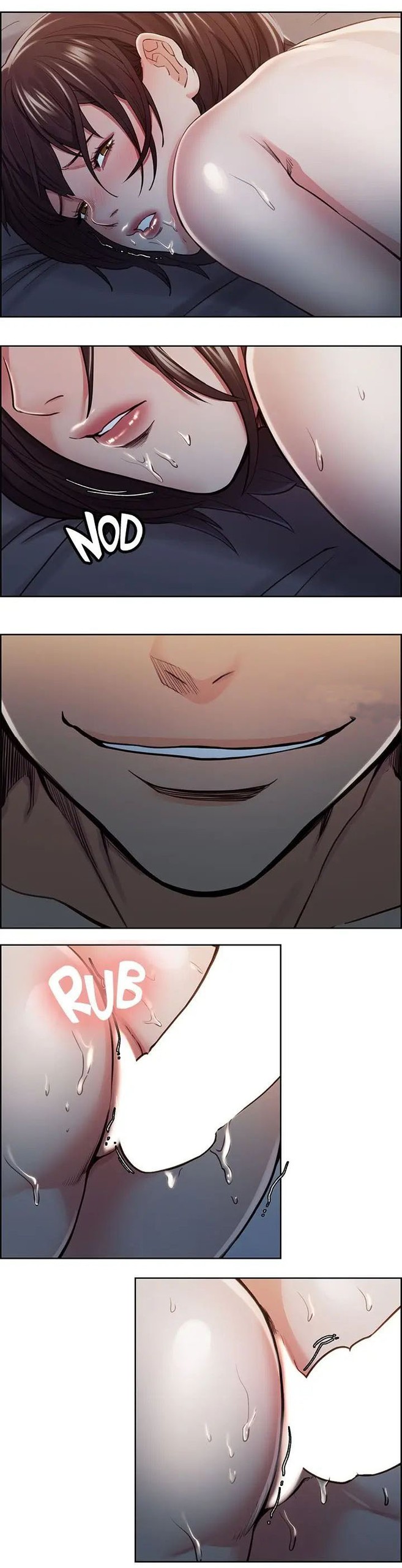 Page 247
