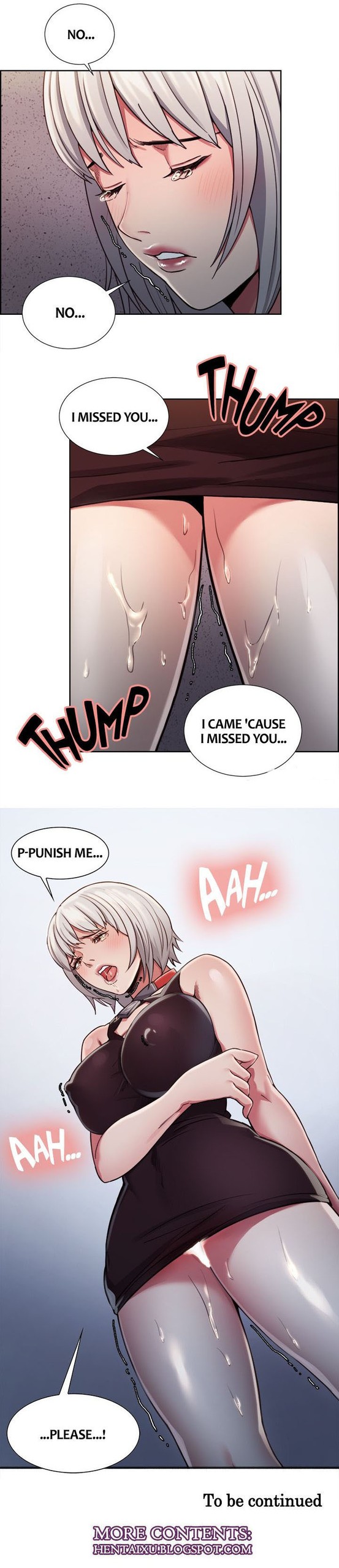 Page 292