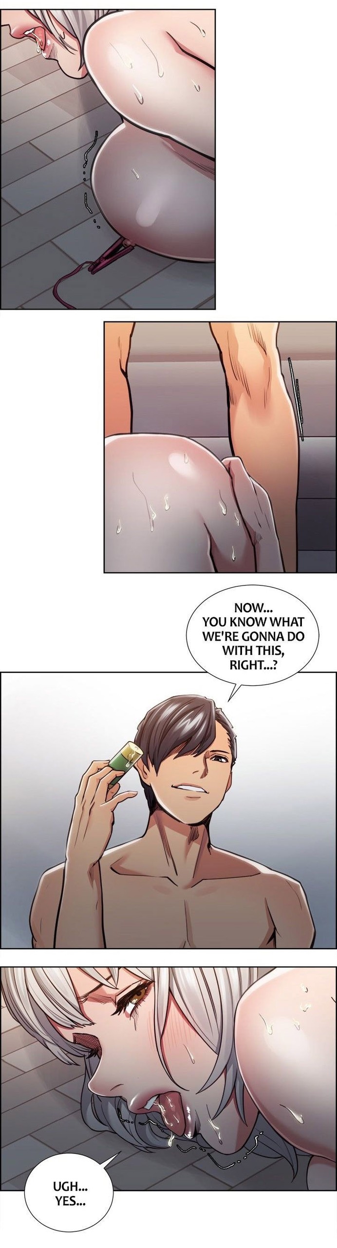 Page 299