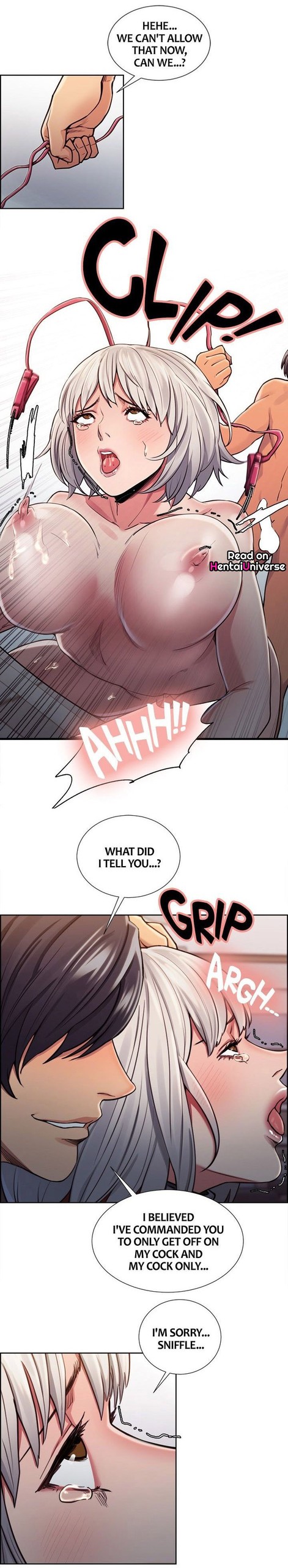 Page 303