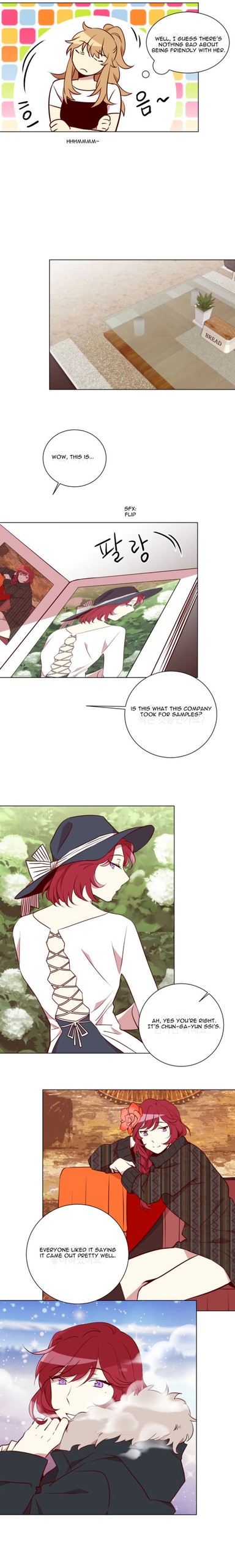 Page 153