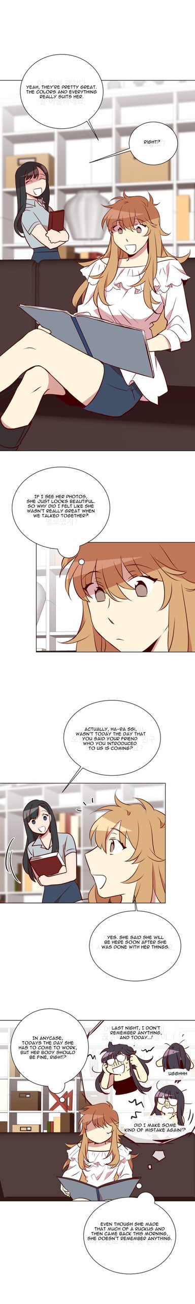 Page 154