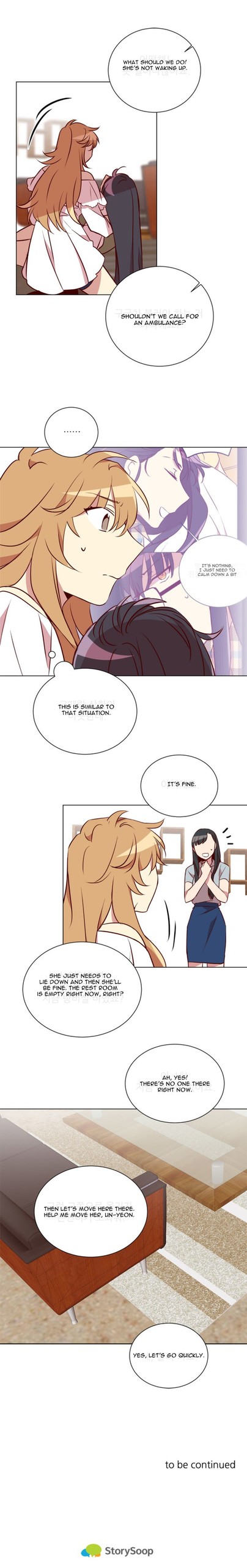 Page 170