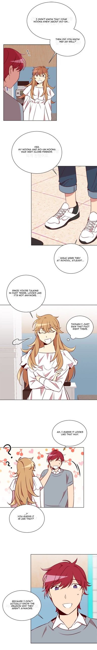 Page 172