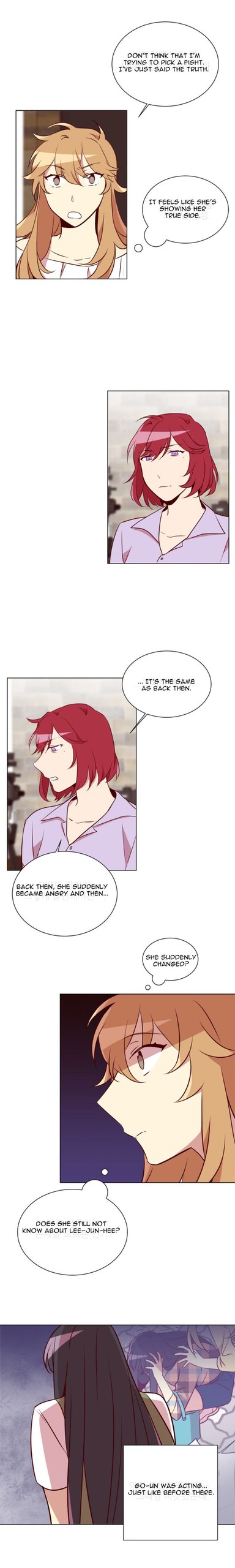 Page 179