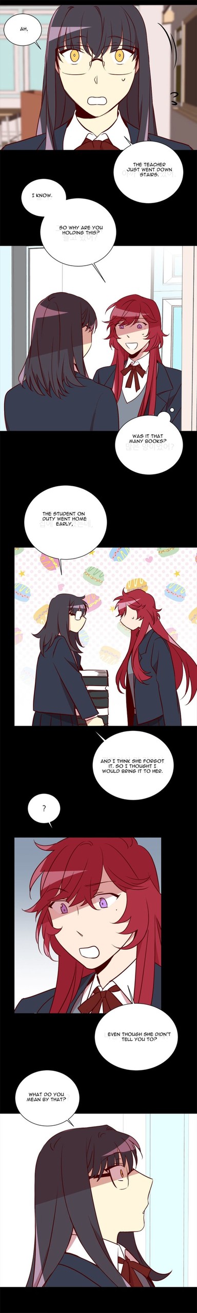 Page 186