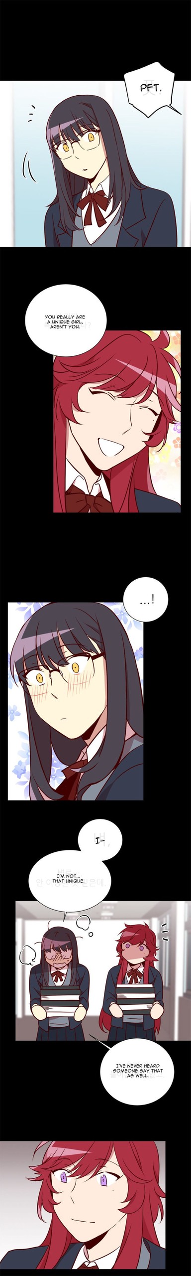 Page 188