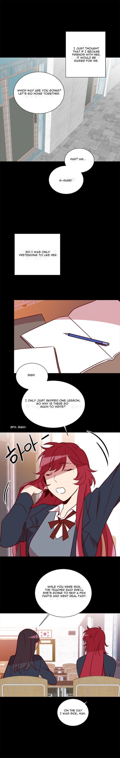 Page 189