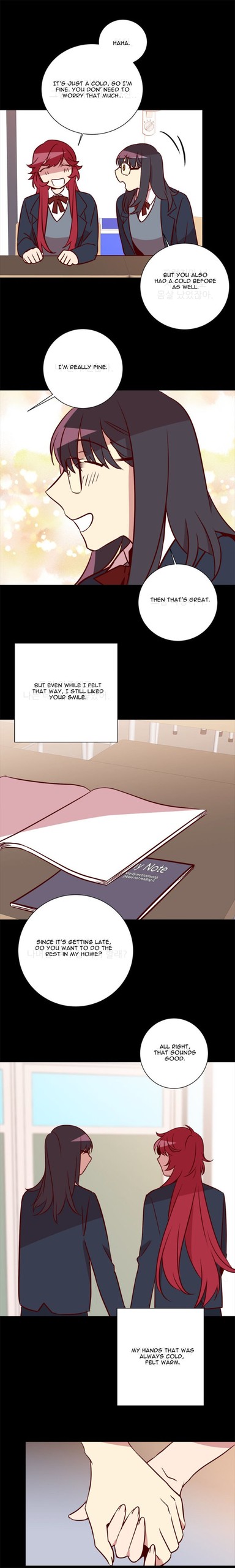 Page 192