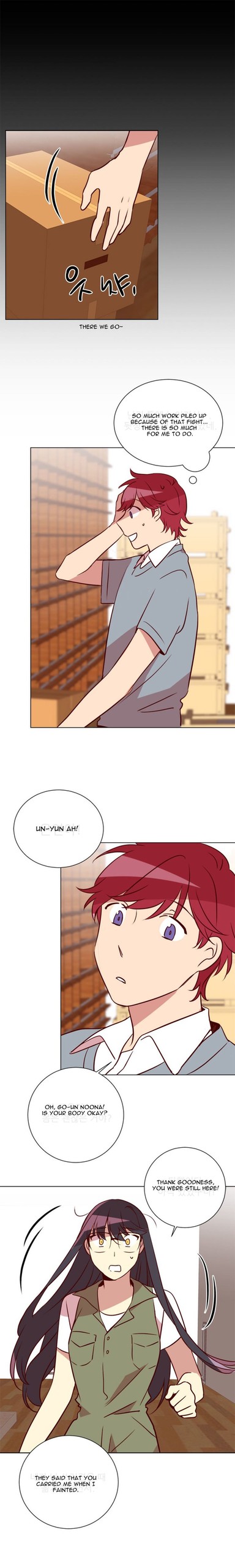 Page 193