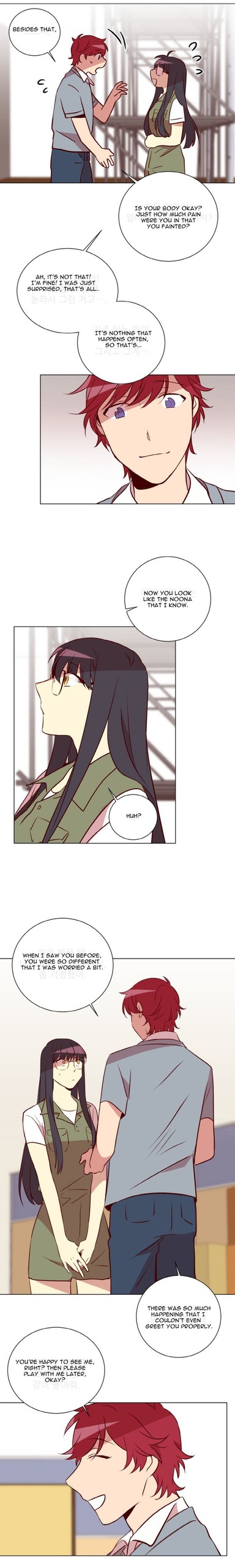 Page 194