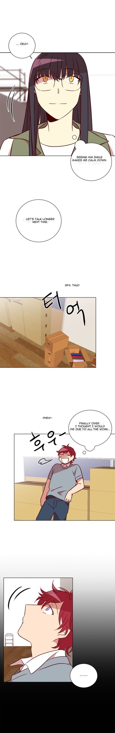 Page 195